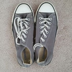 Converse All Stars